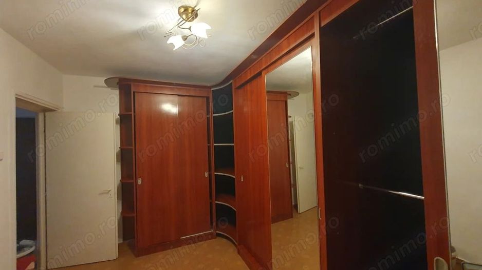 De Inchiriat Apartament 3 camere Unirii - Cantemir sector 4 - Poză 7