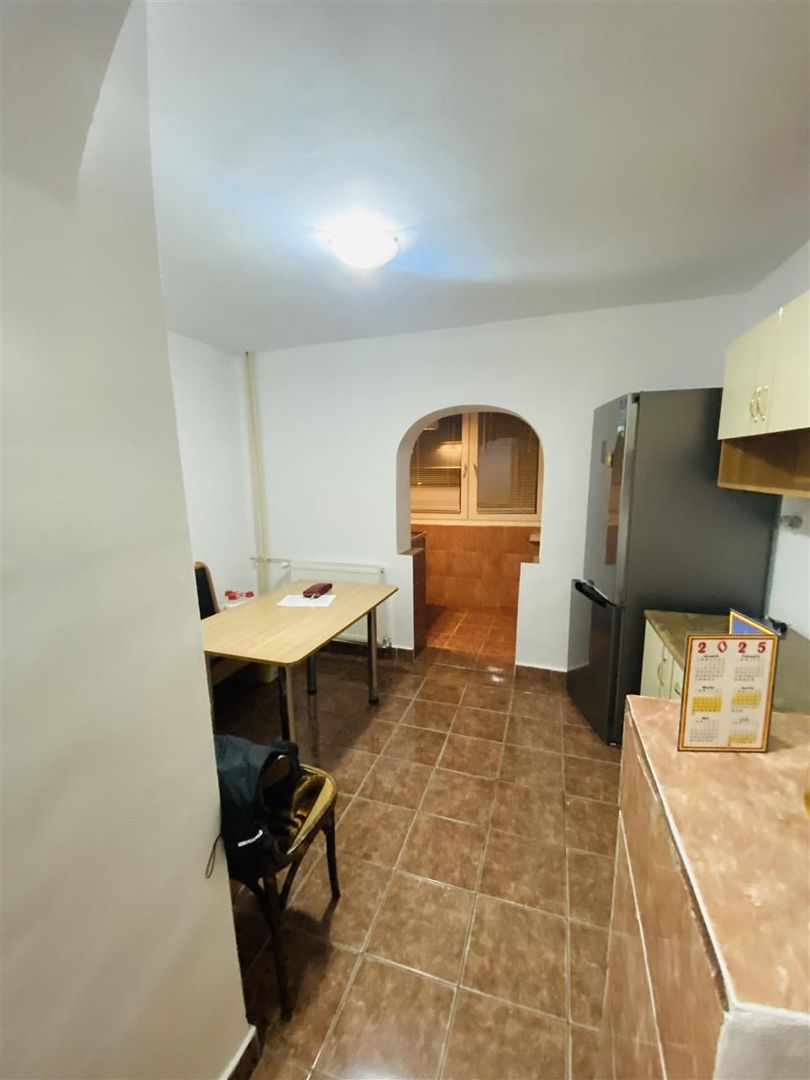 Apartament cu 3 camere 2 bai Iosia - Poză 5