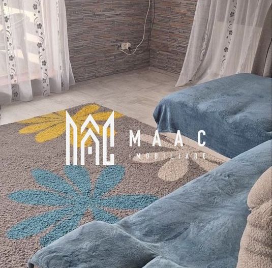 Apartament | 2 Camere | 56 Mp | Balcon | Șelimbăr - Poză 3