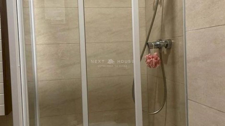 Apartament 2 camere - 13 Septembrie - Cotroceni - Poză 7