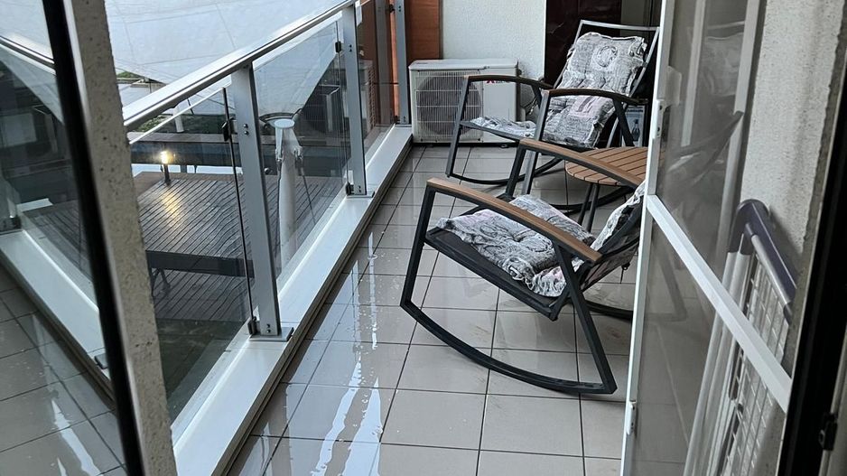 Ap 3 Camere || InCity Residence || Parcare subteran inclusa in pret || Metrou - Poză 43