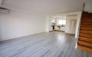 Vila 3 camere Cosmopolis - Poză 2