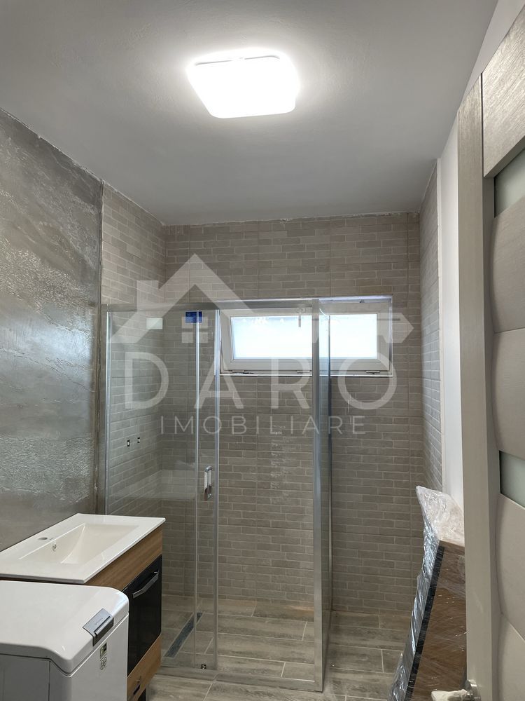 Apartament de inchiriat - Poză 5