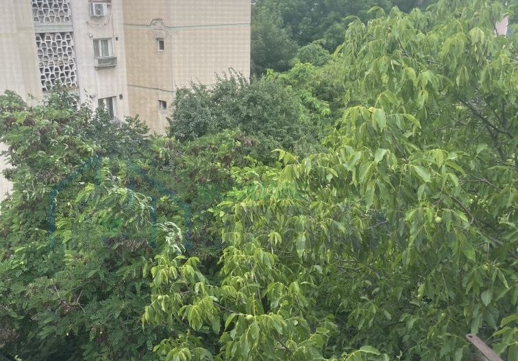 Apartament 2 camere, Podu Ros, Iasi – disponibil din august - Poză 7