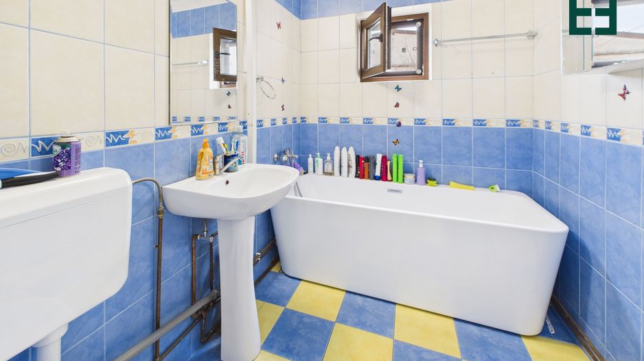 Apartament 3 camere - Zona Girocului - Timișoara - Poză 13