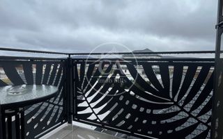 Apartament de vânzare cu 2 camere, situat în Băile Felix, Bihor. - Poză 9