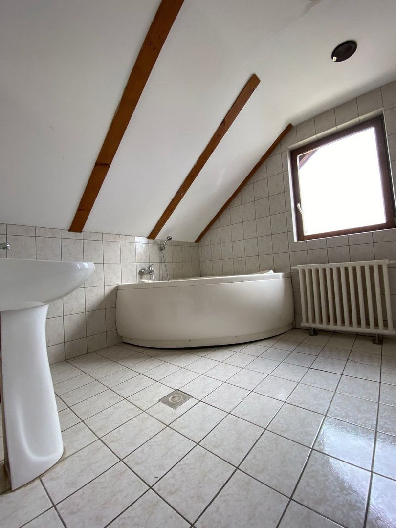 Casa de vanzare -zona Elisabetin - Poză 50