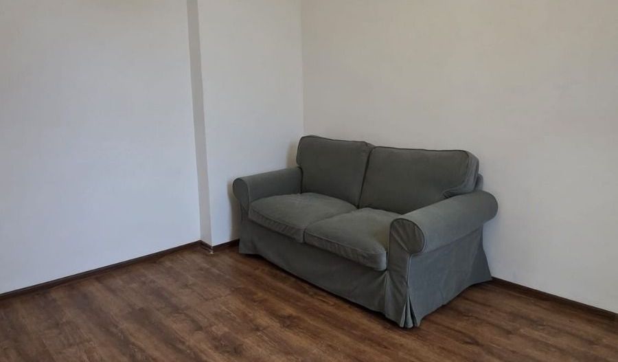 AP.2 CAMERE COTROCENI,CENTRALA PROPRIE,BUCATARIE INCHISA, COMISION 0% - Poză 2