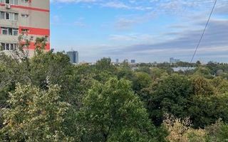 Apartament 3 camere Parc Floreasca - Poză 12