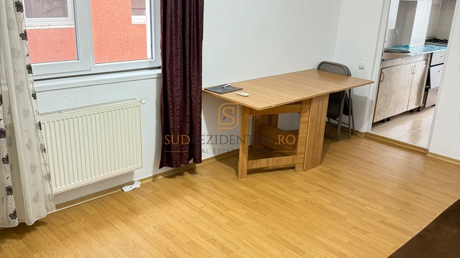 Apartament cu 2 camere, Soseaua Salaj, mutare imediata, 0%Comision - Poză 4