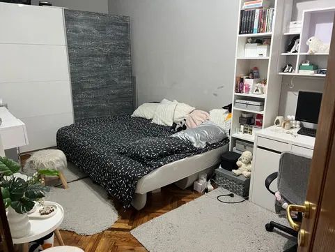 Apartament 4 camere Iosefin la curte comuna - Poză 3