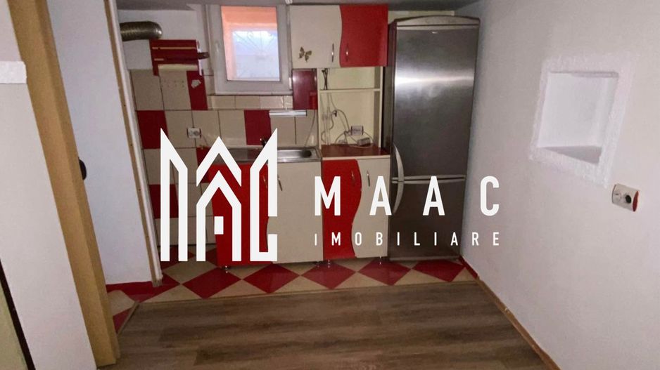 Casă 3 Camere | 75 mpu | Garaj Acoperit | Rășinari - Poză 5