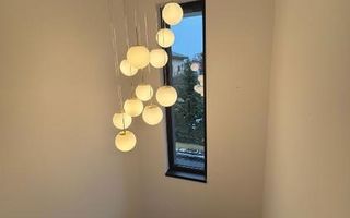 Casa noua, mobilata si utilata, incalzire in pardoseala – zona centrala Otopeni - Poză 11