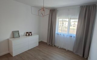 Duplex cu 5 camere la prima inchiriere - Poză 22
