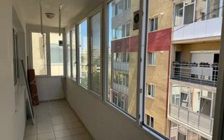 Tomis Nord (cod 04)-Vand garsoniera bloc nou - Poză 3