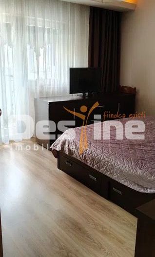 Parcul Sebastian | 3 camere | 77mp | et 6 | loc parcare | 170.000 euro - Poză 4