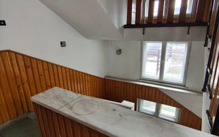 Casă Individuală de Vânzare – Str. Aurel Vlaicu, Brașov 🏡 - Poză 10