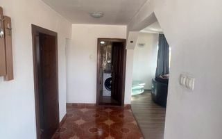Casă de închiriat Sibiu | Gușterița | 5 camere | 120 mp - Poză 4