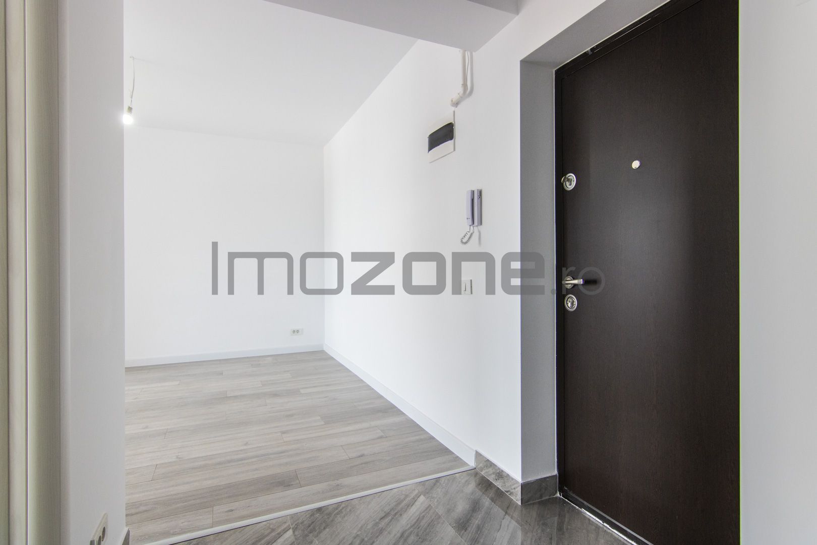 Prelungirea Ghencea,  bloc nou, 2 camere, etaj 1/4, 59 mp, decomandat, Sud-Vest - Poză 24