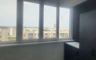 Garsoniera 400m metrou Berceni- Centrala proprie - Poză 5