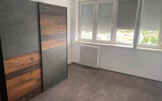 Apartament 3 camere Sagului bloc turn - Poză 5