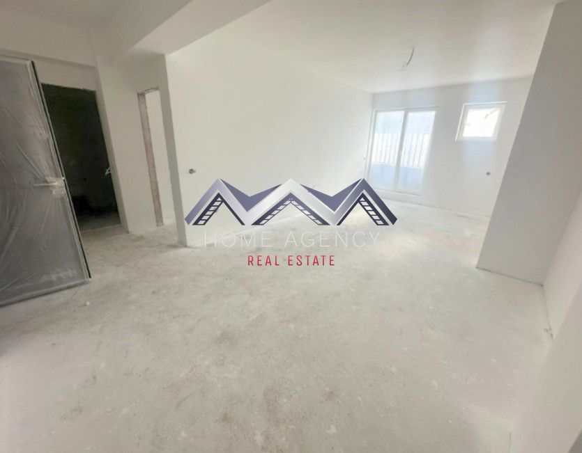 Birou modern / sediu firmă în Otopeni – bloc nou, prețuri de la 45.500 € + TVA - Poză 1