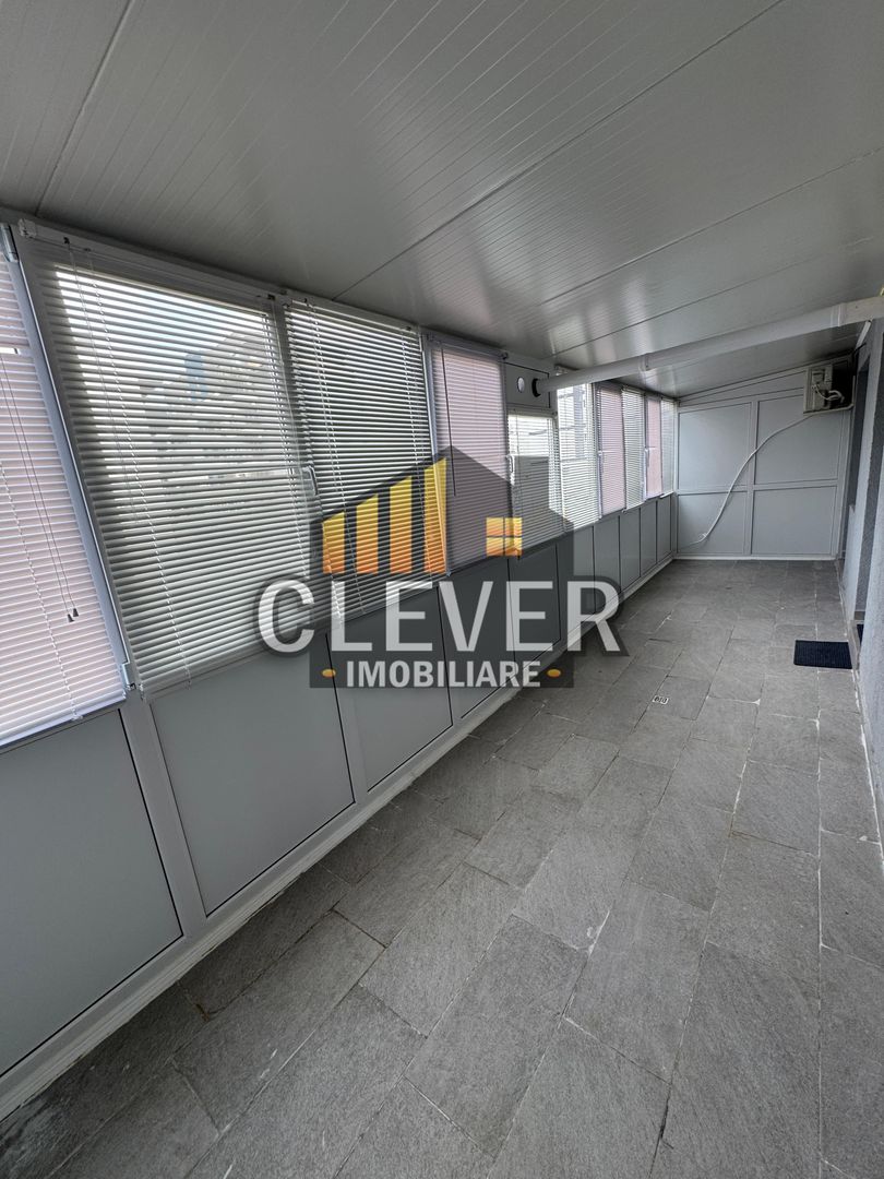 Apartament 2 Camere Finalizat Mutare Imediata Th. Pallady - Poză 6