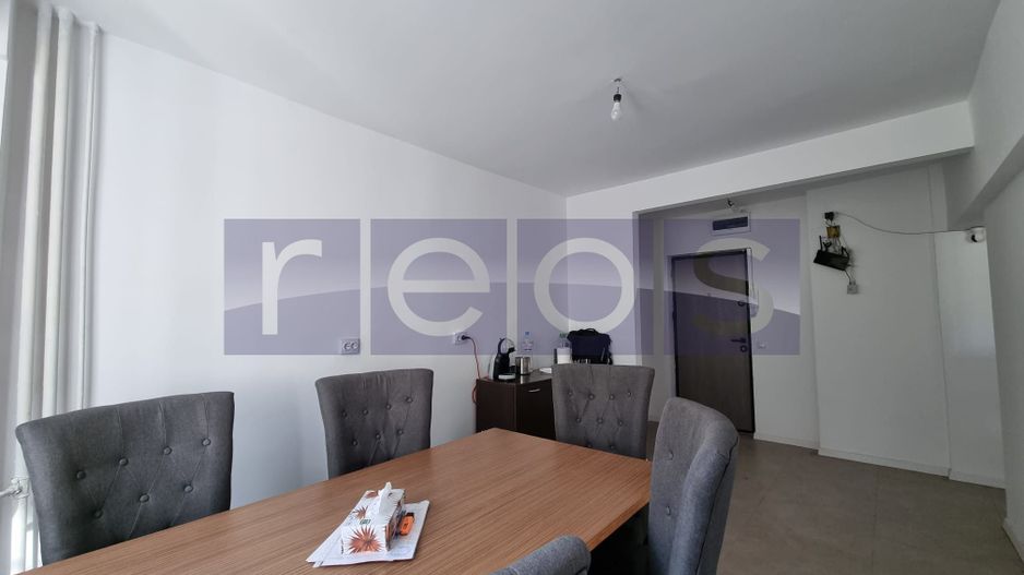 VANZARE 3 CAMERE | LOC DE PARCARE | ZONA VACARESTI - Poză 2