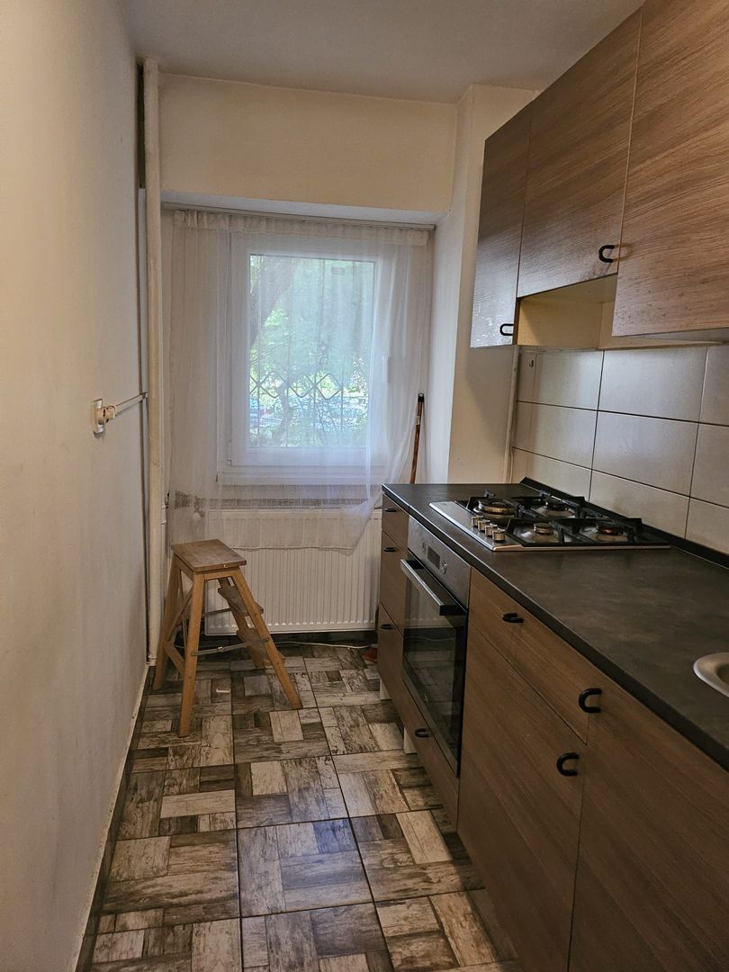 Garsoniera Aparatorii Patriei - Poză 7