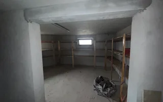 VILA 7 CAMERE TEREN 1654 MP BUGHEA DE JOS ARGES - Poză 32