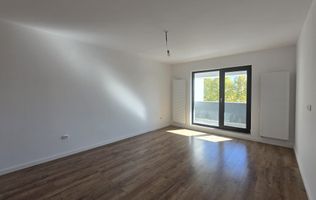 Militari - Preciziei, 58.7 mp, Et 1, FINISAT MODERN, metrou 7 min, COMISION 0%
