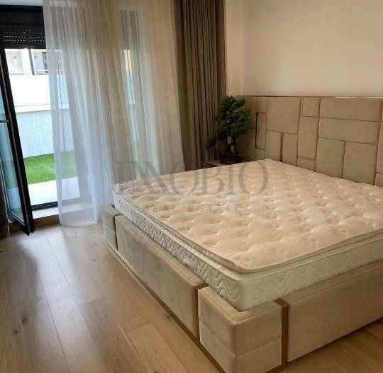 Apartament 3 Camere | Terasa 70 MP | Parcare Subterana - Poză 5