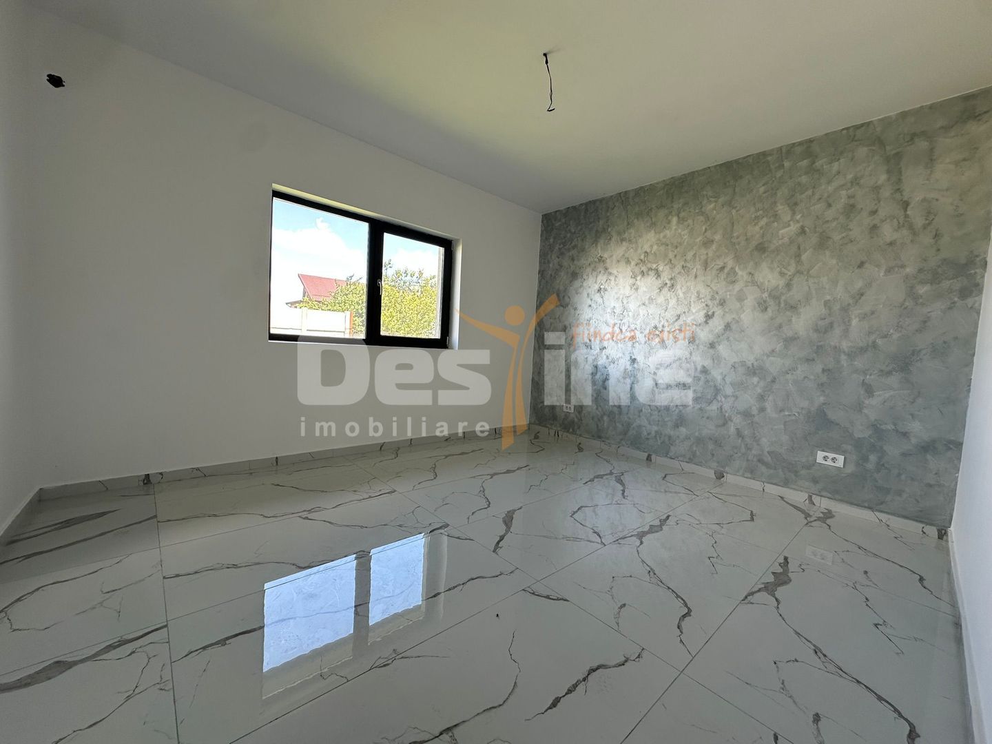 Casă individuală 4 camere | 121 mp utili | Teren 893 mp | Berceni - Poză 7