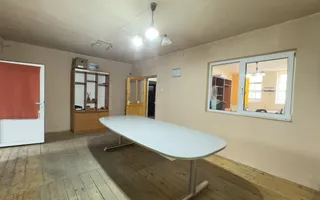 Inchiriere Clădire Producție, Depozitare, Birouri-Teren 3140 mp - Carei - Poză 19