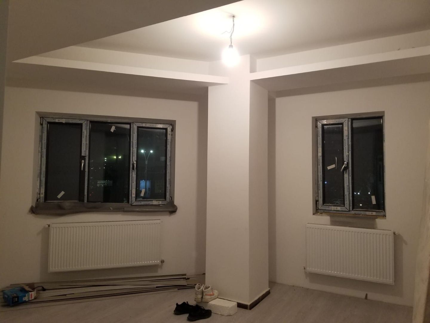 Spatiu Comercial/ Cladire Birouri/Mihai Bravu | langa statia de metrou | - Poză 17