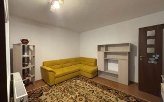 De inchiriat ap 2 camere renovat, 13 Septembrie/Prosper - Poză 4