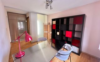 OFERTA FULGER | APARTAMENT CU 3 CAMERE | Girocului , Timisoara - Poză 6