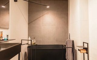 Apartament 2 camere Floreasca | Parcare | Parter+Gradina - Poză 7