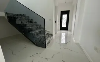Vila 5 camere Corbeanca I langa Paradisul Verde I Premium I COM 0% - Poză 51