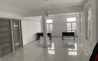 Spațiu comercial premium de închiriat | Suceava | 750 mp utili - Poză 12
