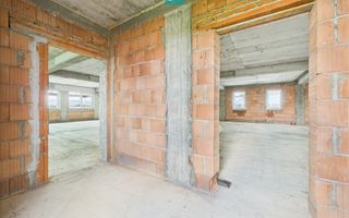 Spaţiu comercial la ieşire din Timişoara - Poză 2