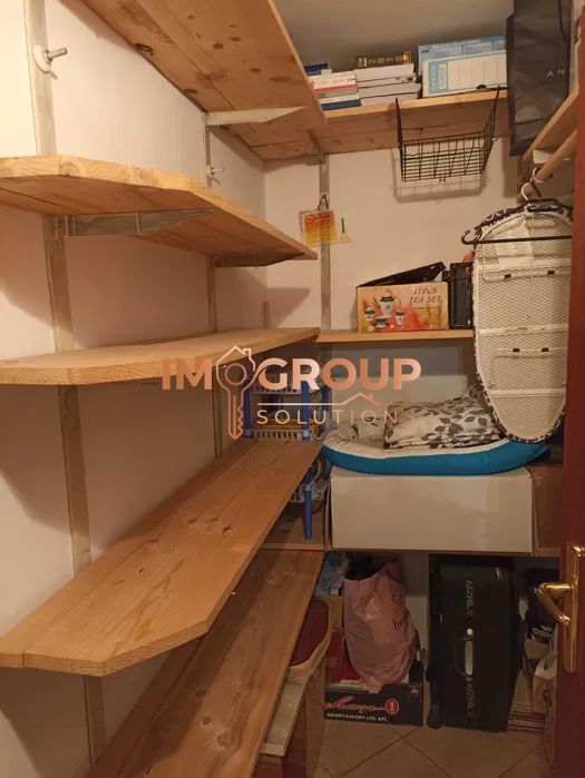 Cug - Selgros- 2 Camere Decomandat - 54Mp - Bloc 1986 - Poză 3