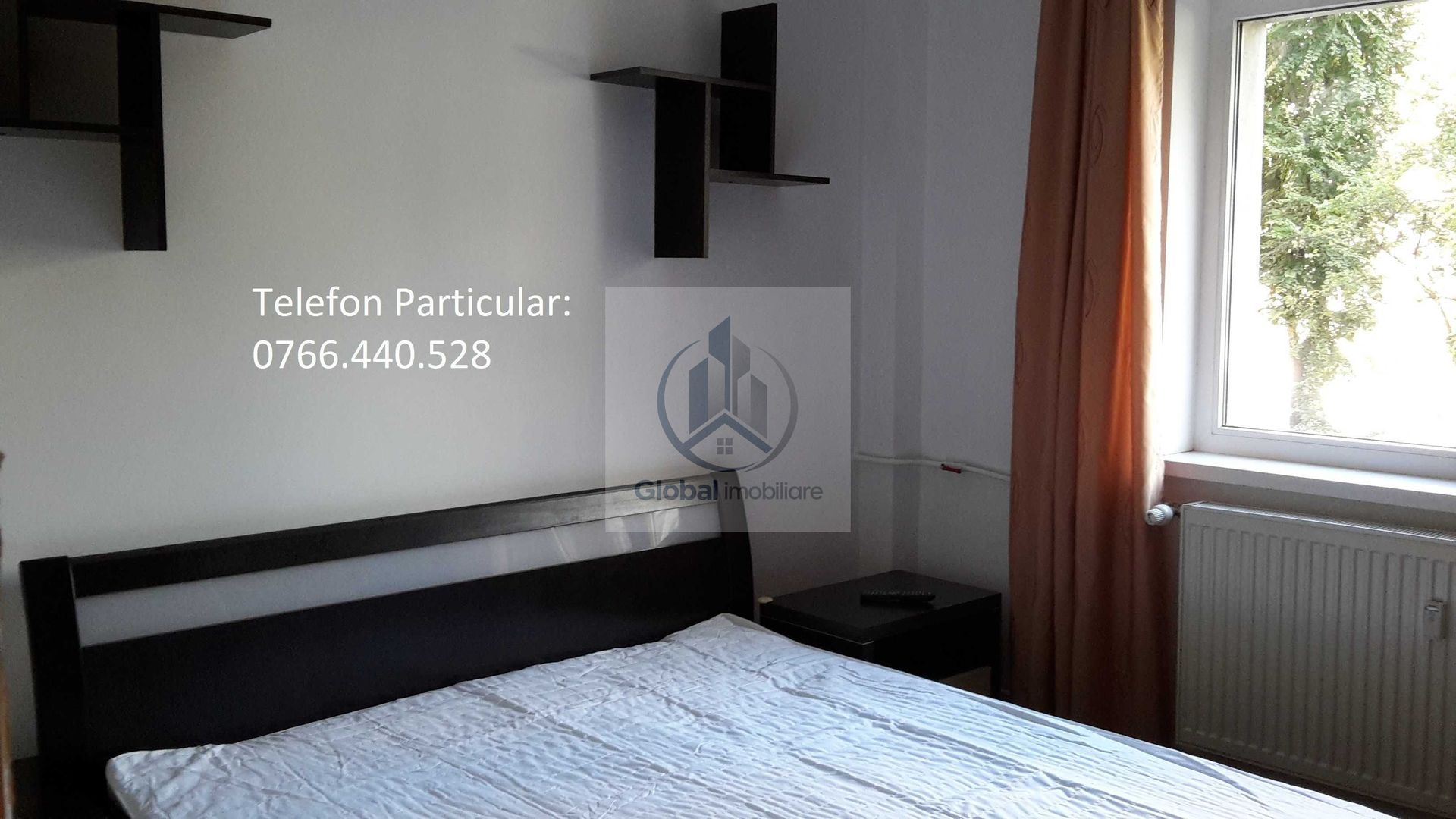 Bucur Obor Apartament 2 camere – la 1min de Metrou - Poză 5