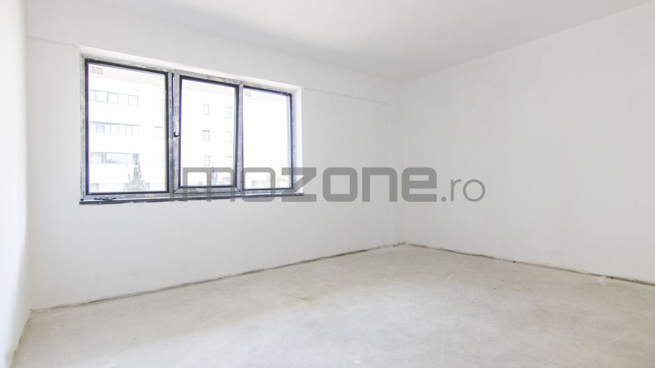 STUDIO – ZONA AVANTAJOASA – METROU PACII – AUTOGARA MILITARI  – COMISION 0% - Poză 1