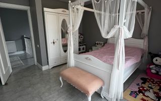 Vila Premium de vanzare Pantelimon Rascoalei I Premium I COMISION 0% - Poză 30