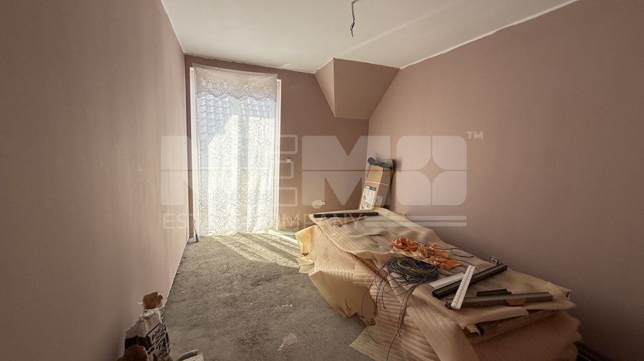Casă de vânzare | Zona Andronic Motrescu | 180 mp - Poză 16