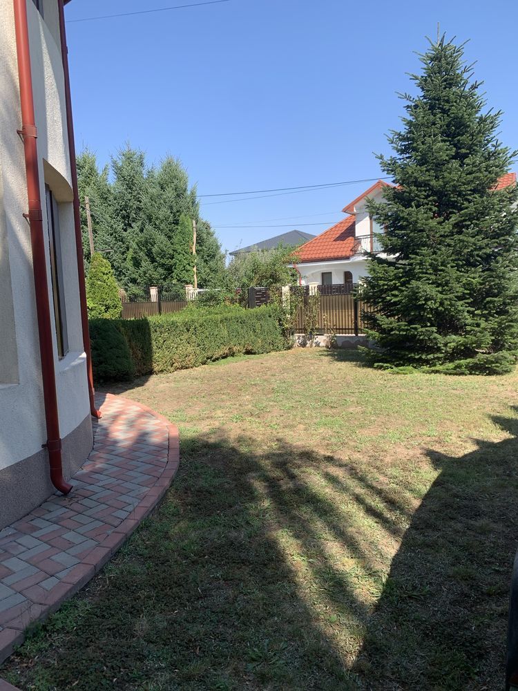 🏡 CASĂ DE VÂNZARE ÎN SAT COSTI – 210.000 € NEGOCIABIL! 🏡 - Poză 2
