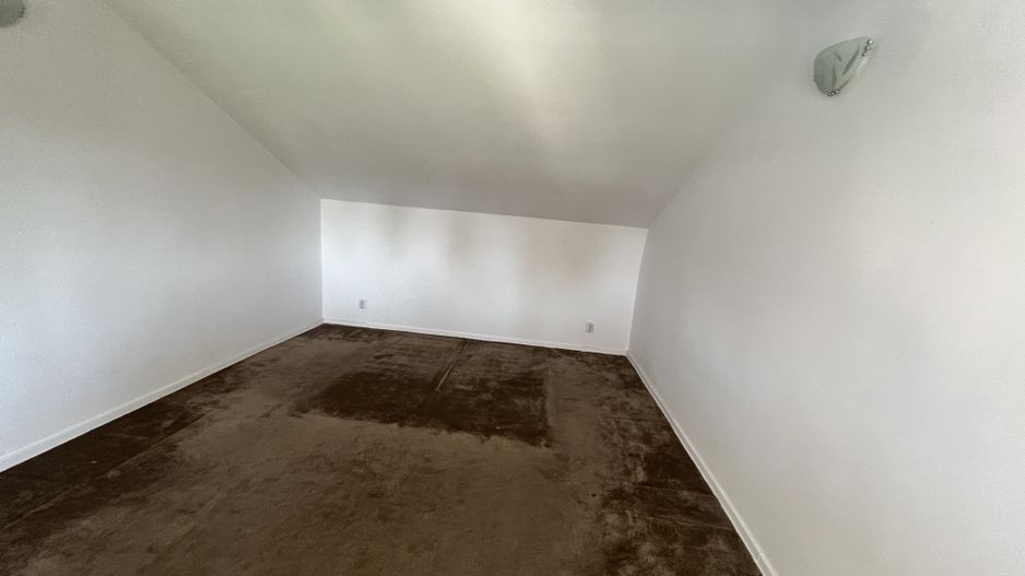 Vila superba cu teren Crevedia - Darza - Poză 19