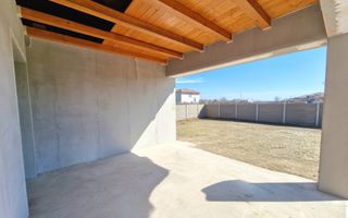 Casa individuala cu 3 camere, dressing | Ghiroda | Medicina | COM 0% - Poză 12