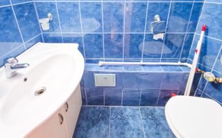 Apartament 3 camere Modern-Mosilor-Carol I - Poză 7